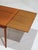 Dining Table in Teak by Johannes Andersen, Denmark, 1960s For Sale - Image 15 of 18