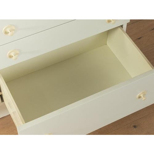 Dresser Set from Interlübke, 1960s For Sale - Image 6 of 10