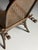Bentwood Chair, 20th Century For Sale - Image 16 of 18