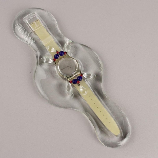 Chandelier GZ 125 from Swatch For Sale - Image 3 of 9