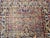 Late 19th Century Kashan Rug For Sale In Chicago - Image 6 of 12