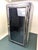 Vintage Steel Medicine Wall Cabinet, 1920s For Sale - Image 11 of 18