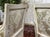 Louis XVI Style Chairs, 1960s, Set of 2 For Sale - Image 13 of 18