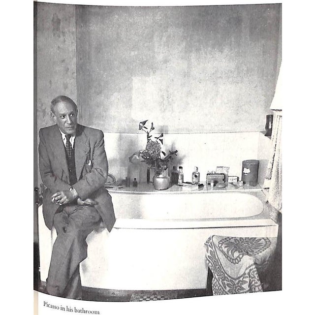 "Cecil Beaton's Diaries 1944-48 the Happy Years" 1972 Beaton, Cecil For Sale - Image 12 of 12