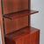 E22 Bookcase attributed to Osvaldo Borsani for Tecno For Sale - Image 6 of 16