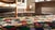 Captivating Colorful With Jewel Tones Antique American Crazy Quilt Pattern Hooked Rug For Sale - Image 11 of 12