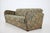 3-Seat Sofa by Jindřich Halabala, 1930s For Sale - Image 11 of 14