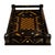 Late 19th Century Late 19th Century Inlaid Italian Games Tray For Sale - Image 5 of 8