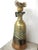 Contemporary Murrine Bottle by La Murrina For Sale - Image 3 of 6