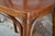 Set of Vintage Bohemian Bistro Chairs For Sale - Image 12 of 13