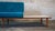 1950s 1950s Mid-Century Modern Adrian Pearsall Attr. Walnut Daybed For Sale - Image 5 of 18
