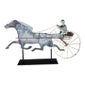 Shop Melissa Levinson Antiques