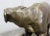 19th Century Bronze of A Braque Dog by P.j Mêne For Sale - Image 17 of 18