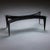 Coffee Table by Giò Ponti, Italy 1950s For Sale - Image 9 of 18