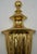 1980s Pair of Brass Wall 2 Candle Sconces For Sale In Philadelphia - Image 6 of 9
