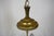 Vintage Italian Pendant Lamp, 1950s For Sale - Image 6 of 8