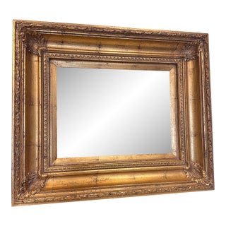 Original Hyperrealistic Interior Painting For Sale