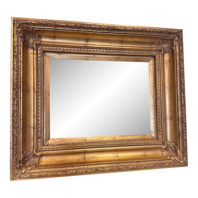 Original Hyperrealistic Interior Painting For Sale