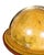 George III Celestial Floor Globe by J&w Cary For Sale In Boston - Image 6 of 12