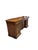 English English Mahogany Sideboard For Sale - Image 3 of 11