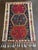 Antique Turkish Anatolian Kilim Rug of Matrimony For Sale - Image 16 of 18