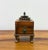 Victorian Vintage Jo Marz Limited Edition Wooden Trinket Box No. 11/500 For Sale - Image 3 of 10