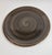 2010s Steelite Performance Craft Coupe Plates in Porcini Set of 2 11.75” For Sale - Image 5 of 11