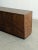 1970s Post Modern Cork Credenza For Sale - Image 15 of 15