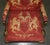 Gold Set of Claw and Ball Lounge Chair with Ottoman by Francesco Molon, Italy For Sale - Image 8 of 18
