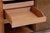 Mid-Century Linen Cupboard, 1960s For Sale - Image 10 of 14