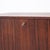Danish Rosewood Wall Mounted Cabinet, 1960s For Sale - Image 6 of 12