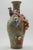 Age: Late 19th Century - Early 20th Century Details: Quality Construction Stunning Details On Porcelain Condition:...