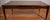 1950s Henredon English Style Walnut Coffee Table For Sale - Image 10 of 18