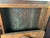 Early 19th Century Federal Hairy Paw Carved Breakfast Table For Sale - Image 11 of 13