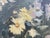 Charles Swyncop, Floral Still Life, 1920s, Oil on Canvas For Sale - Image 11 of 18