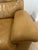 Leather Sofa from de Sede, Switzerland, 1980s For Sale - Image 9 of 12