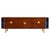 Justfurnituress Edition 01 is the inaugural collectible design piece of the brand, produced as a strictly limited edition...