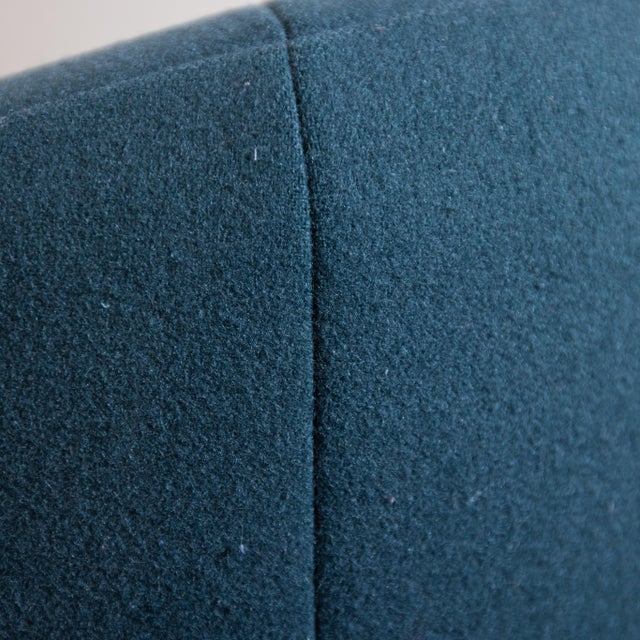 Ligne Roset Pierre Paulin Pumpkin Chair For Sale - Image 11 of 12