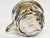 Antique 1914 Sterling Silver Child's Baby Cup, Baker & Staniforth Sheffield, 92g For Sale In San Francisco - Image 6 of 9