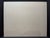 Printmaking Materials John Taylor Arms Ww2 Etching Us Navy Battleship at Shipyard Signed 1944 For Sale - Image 7 of 8