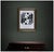 Message us to inquire about custom framing options! (Included for free with every purchase) The artwork here, "Composition...