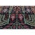 1950s Old Persian Lilian Runner Rug 3’3″ X 14’3″ For Sale - Image 11 of 12