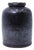 Stoneware Pottery Storage Crock Canning Jar For Sale
