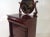 Antique Empire Highly Carved Dresser With Mirror For Sale In San Diego - Image 6 of 7