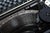 Refreshed Unis TBM DeLuxe Yugoslavian Typewriter For Sale - Image 11 of 16