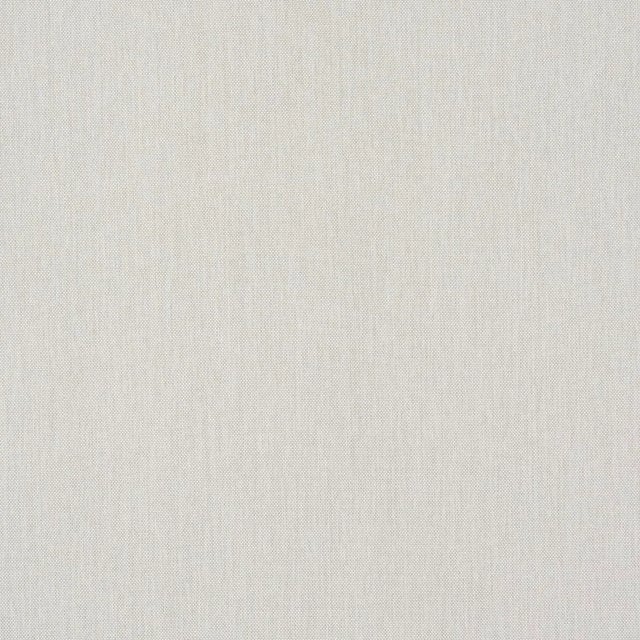 A handsome and textured weave of twisted polypropylene yarns that bears a soft hand and sophisticated mélange effect,...