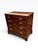 Kittinger 1970s Kittinger Furniture Company Chippendale Chest of Drawers For Sale - Image 4 of 12