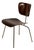 DCM Chair by Charles & Ray Eames for Herman Miller, 1950s For Sale