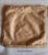 Fortuny Ashanti Pillows 18", a Pair For Sale - Image 10 of 12