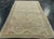 Turkish Vintage Rug 5'1" x 10'5" #20778 Explore a curated collection of hallway runners, wool rugs, and handmade...